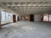 Apartamento para Venda em Fortaleza/CE Meireles 4 Quartos