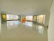 Apartamento para Venda em Fortaleza/CE Meireles 4 Quartos