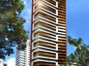 Apartamento para Venda em Fortaleza/CE Meireles 4 Quartos