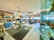 Apartamento para Venda em Fortaleza/CE Meireles 4 Quartos