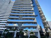 Apartamento para Venda em Fortaleza/CE Meireles 4 Quartos