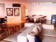Apartamento para Venda em Fortaleza/CE Meireles 4 Quartos