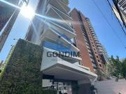 Apartamento para Venda em Fortaleza/CE Meireles 4 Quartos