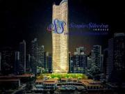 Apartamento para Venda em Fortaleza/CE Meireles 4 Quartos