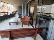 Apartamento para Venda em Fortaleza/CE Meireles 4 Quartos