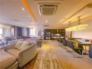 Apartamento para Venda em Fortaleza/CE Meireles 4 Quartos