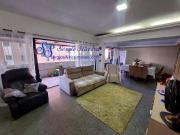 Apartamento para Venda em Fortaleza/CE Meireles 4 Quartos