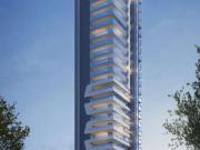 Apartamento para Venda em Fortaleza/CE Meireles 4 Quartos