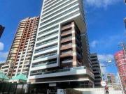 Apartamento para Venda em Fortaleza/CE Meireles 4 Quartos