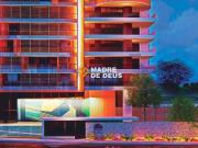 Apartamento para Venda em Fortaleza/CE Meireles 4 Quartos