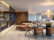 Apartamento para Venda em Fortaleza/CE Meireles 4 Quartos