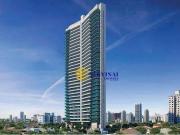 Apartamento para Venda em Fortaleza/CE Meireles 4 Quartos