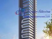 Apartamento para Venda em Fortaleza/CE Meireles 4 Quartos