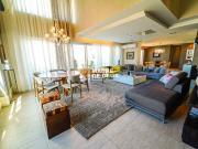 Apartamento para Venda em Fortaleza/CE Meireles 4 Quartos