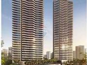 Apartamento para Venda em Fortaleza/CE Meireles 4 Quartos