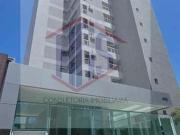 Apartamento para Venda em Fortaleza/CE Meireles 4 Quartos