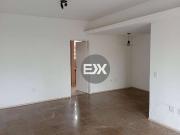 Apartamento para Venda em Fortaleza/CE Meireles 4 Quartos