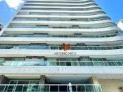 Apartamento para Venda em Fortaleza/CE Meireles 4 Quartos