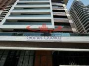 Apartamento para Venda em Fortaleza/CE Meireles 4 Quartos
