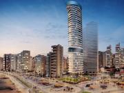 Apartamento para Venda em Fortaleza/CE Meireles 4 Quartos