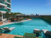 Apartamento para Venda em Fortaleza/CE Meireles 4 Quartos