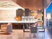 Apartamento para Venda em Fortaleza/CE Meireles 4 Quartos