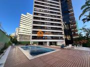 Apartamento para Venda em Fortaleza/CE Meireles 4 Quartos
