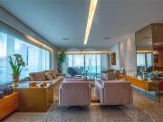 Apartamento para Venda em Fortaleza/CE Meireles 4 Quartos Apartamento para Venda em Fortaleza/CE Meireles 4 Quartos