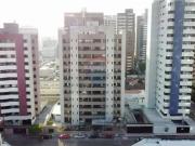 Apartamento para Venda em Fortaleza/CE Meireles 4 Quartos