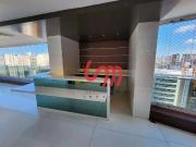 Apartamento para Venda em Fortaleza/CE Meireles 4 Quartos