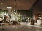 Apartamento para Venda em Fortaleza/CE Meireles 4 Quartos