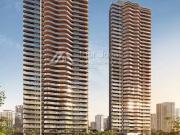 Apartamento para Venda em Fortaleza/CE Meireles 4 Quartos