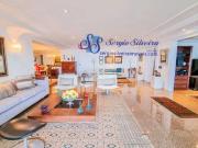 Apartamento para Venda em Fortaleza/CE Meireles 4 Quartos