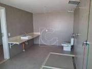 Apartamento para Venda em Fortaleza/CE Meireles 4 Quartos