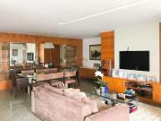 Apartamento para Venda em Fortaleza/CE Meireles 4 Quartos