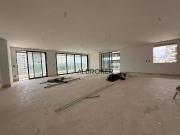 Apartamento para Venda em Fortaleza/CE Meireles 4 Quartos