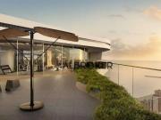 Apartamento para Venda em Fortaleza/CE Meireles 4 Quartos