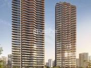 Apartamento para Venda em Fortaleza/CE Meireles 4 Quartos