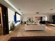 Apartamento para Venda em Fortaleza/CE Meireles 4 Quartos