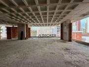 Apartamento para Venda em Fortaleza/CE Meireles 4 Quartos