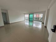 Apartamento para Venda em Fortaleza/CE Meireles 4 Quartos