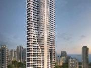 Apartamento para Venda em Fortaleza/CE Meireles 4 Quartos