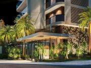 Apartamento para Venda em Fortaleza/CE Meireles 4 Quartos