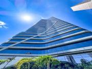 Apartamento para Venda em Fortaleza/CE Meireles 4 Quartos