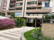 Apartamento para Venda em Fortaleza/CE Meireles 4 Quartos