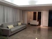 Apartamento para Venda em Fortaleza/CE Meireles 4 Quartos Apartamento para Venda em Fortaleza/CE Meireles 4 Quartos