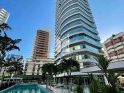 Apartamento para Venda em Fortaleza/CE Meireles 4 Quartos