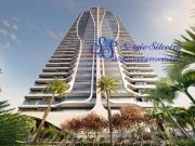 Apartamento para Venda em Fortaleza/CE Meireles 4 Quartos