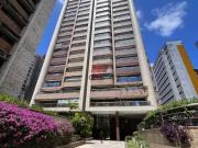 Apartamento para Venda em Fortaleza/CE Meireles 4 Quartos