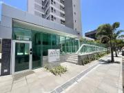 Apartamento para Venda em Fortaleza/CE Meireles 4 Quartos Apartamento para Venda em Fortaleza/CE Meireles 4 Quartos